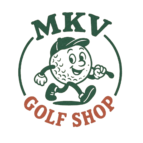 MKV Golf Shop